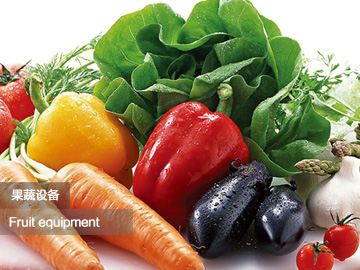 ������ϴ���мӹ��Cе